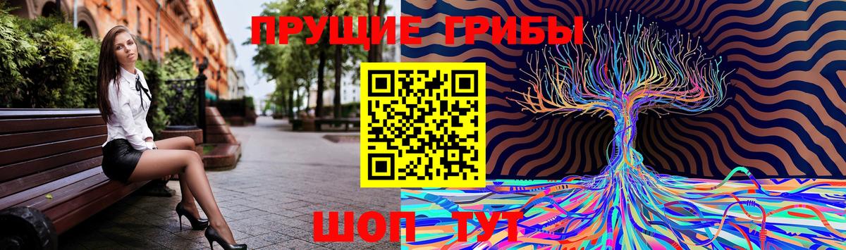 Галлюциногенные грибы ЛСД Красноярск